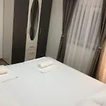 Vikendica Bruse Vakantiehuis *