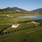 Vikendica Bruse Holiday home