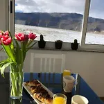 Holiday home Vikendica Bruse *