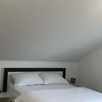 Vakantiehuis Vikendica Bruse