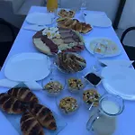 Vakantiehuis Vikendica Bruse