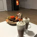 Holiday home Vikendica Bruse