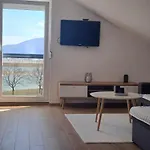 Vikendica Bruse Jaklici