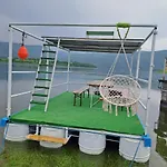 Feriehus Vikendica Bruse