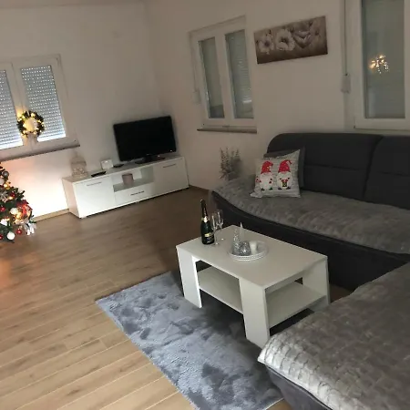 Vikendica Bruse Jaklici